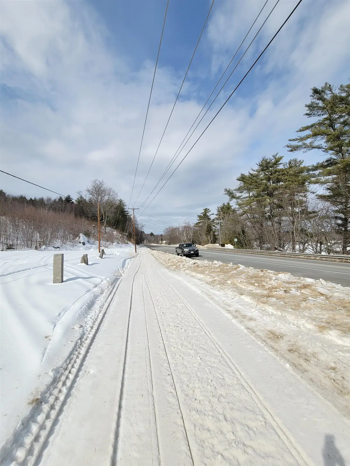 20 Route 103, Newbury, NH 03255-0000 - Image #1