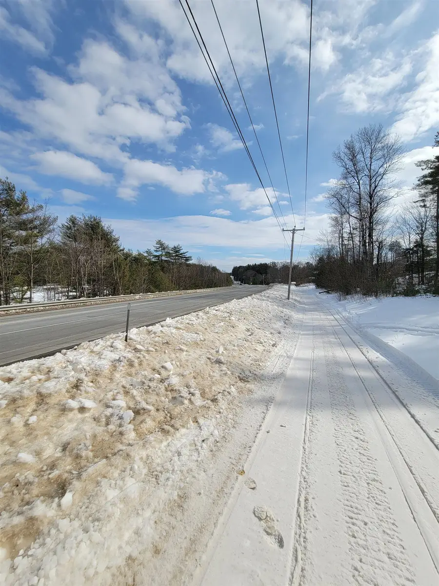 20 Route 103, Newbury, NH 03255-0000 - Image #2