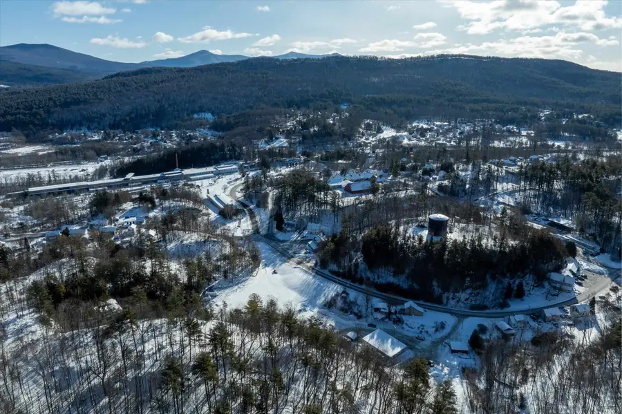 25 North Street, Proctor, VT 05765 - Image #2