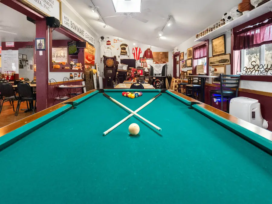 25 North Street, Proctor, VT 05765 - Image #3