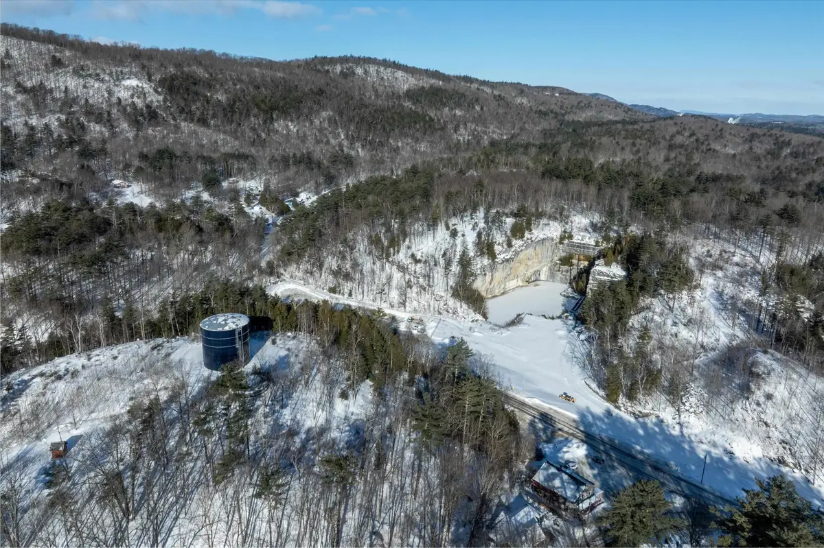 25 & 31 North Street, Proctor, VT 05765 - Image #1