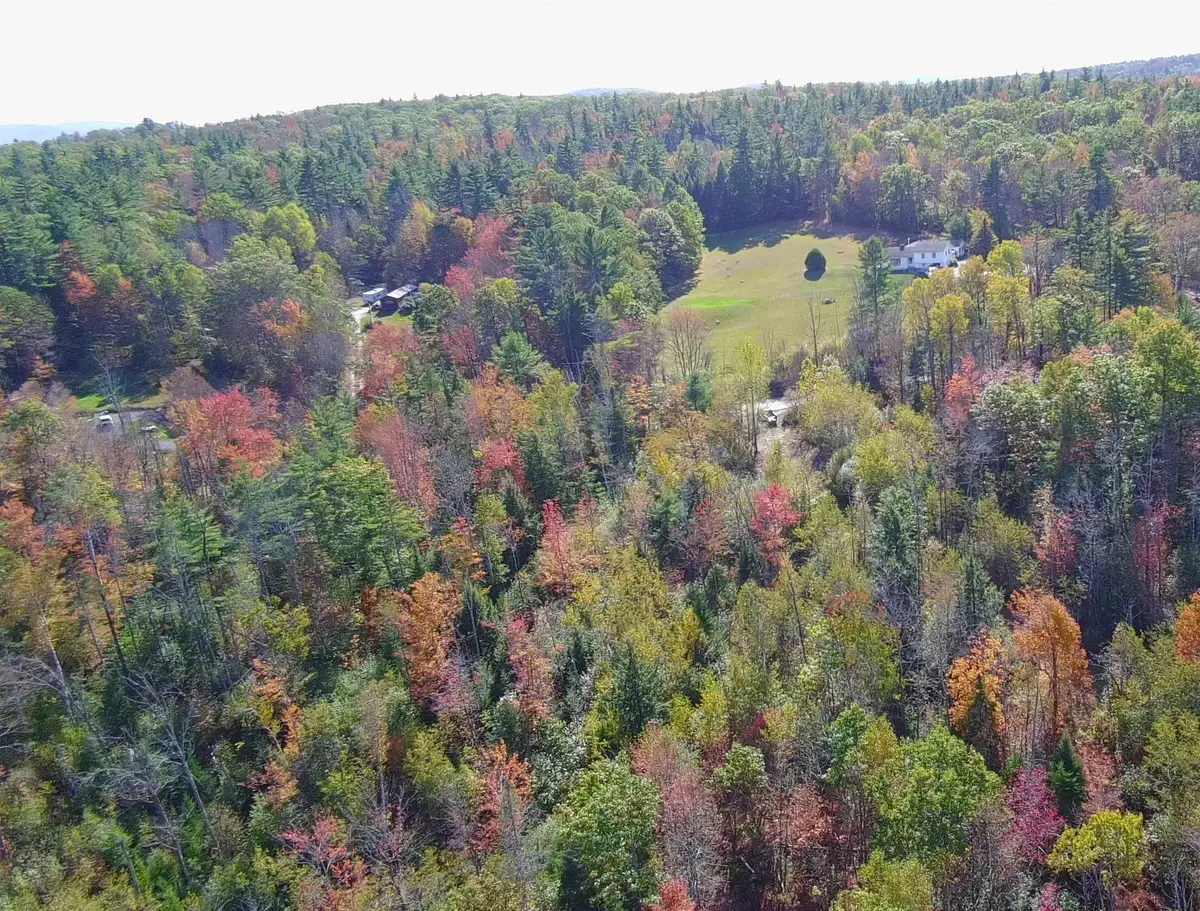 428 Maple Street #16, Newport, NH 03773 - Image #1