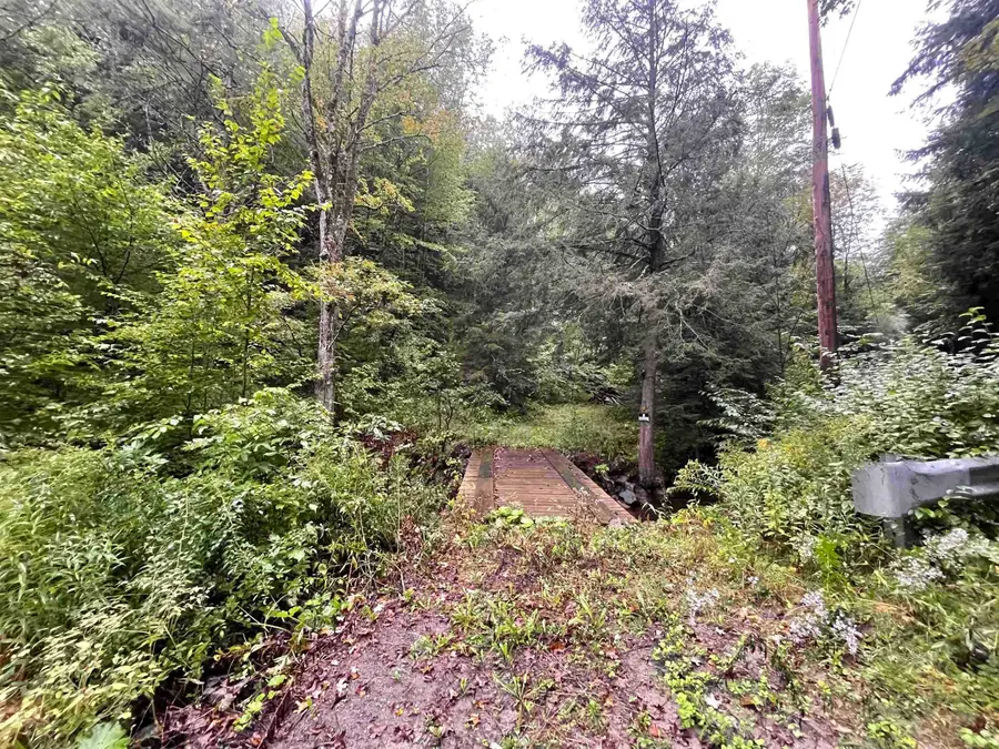 667 Hinkley Brook Road, Grafton, VT 05146 - Image #2