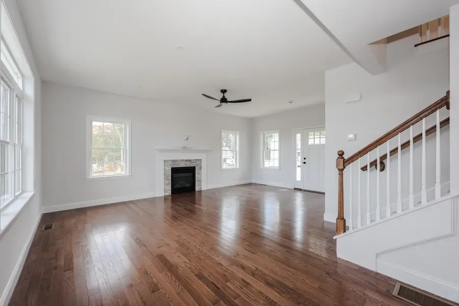 1 Tallarico Street #14, Litchfield, NH 03052 - Image #3