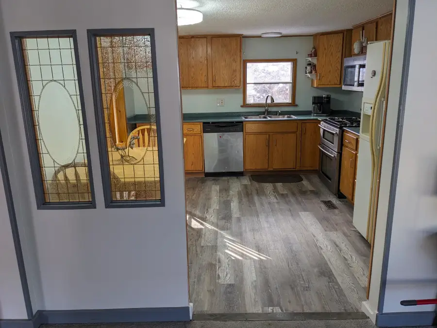 238/266 South Main Street, Danby, VT 05739 - Image #3