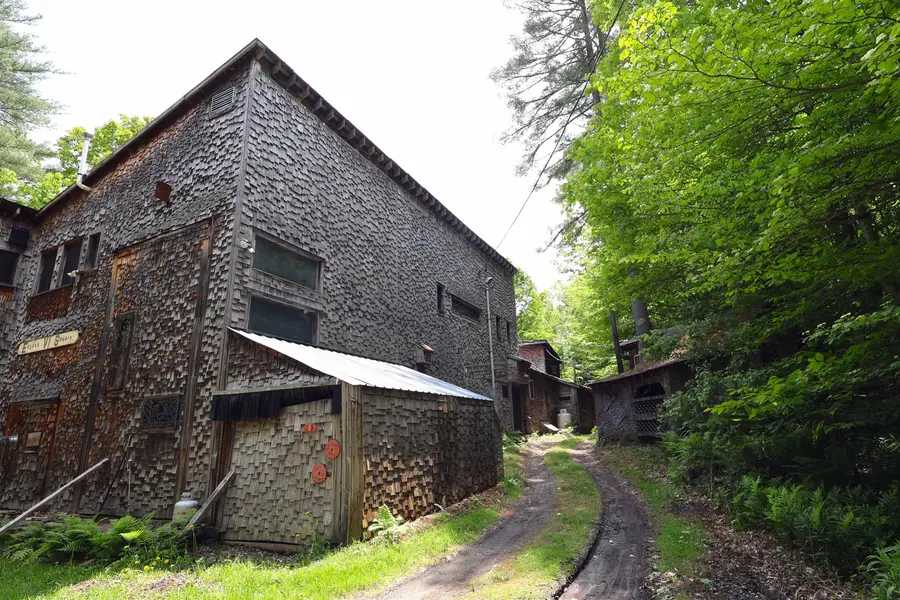 25 Independent Drive, Hartland, VT 05048 - Image #2