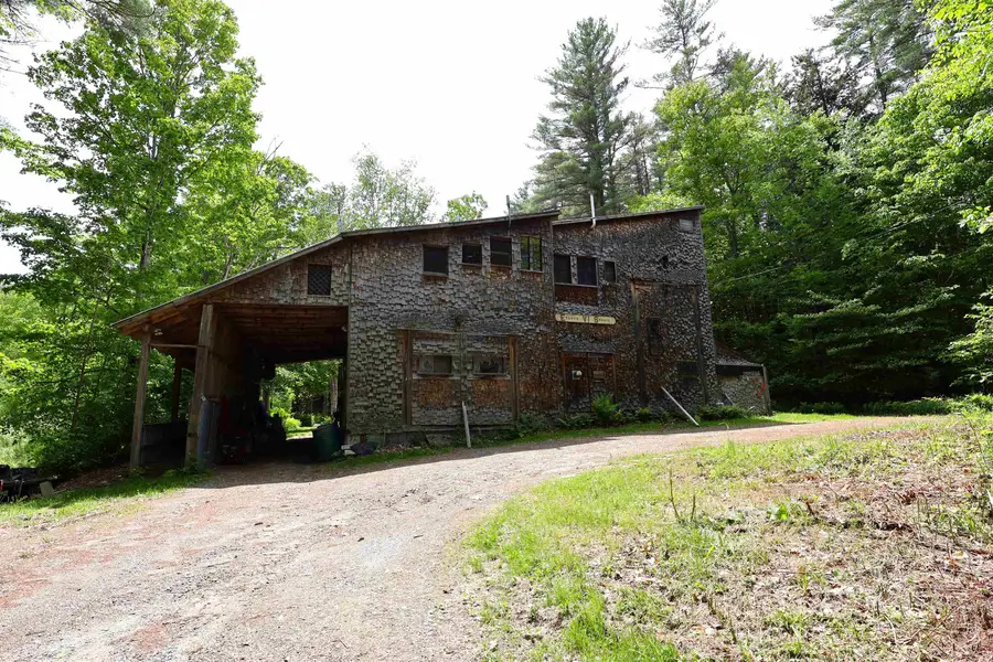 25 Independent Drive, Hartland, VT 05048 - Image #3