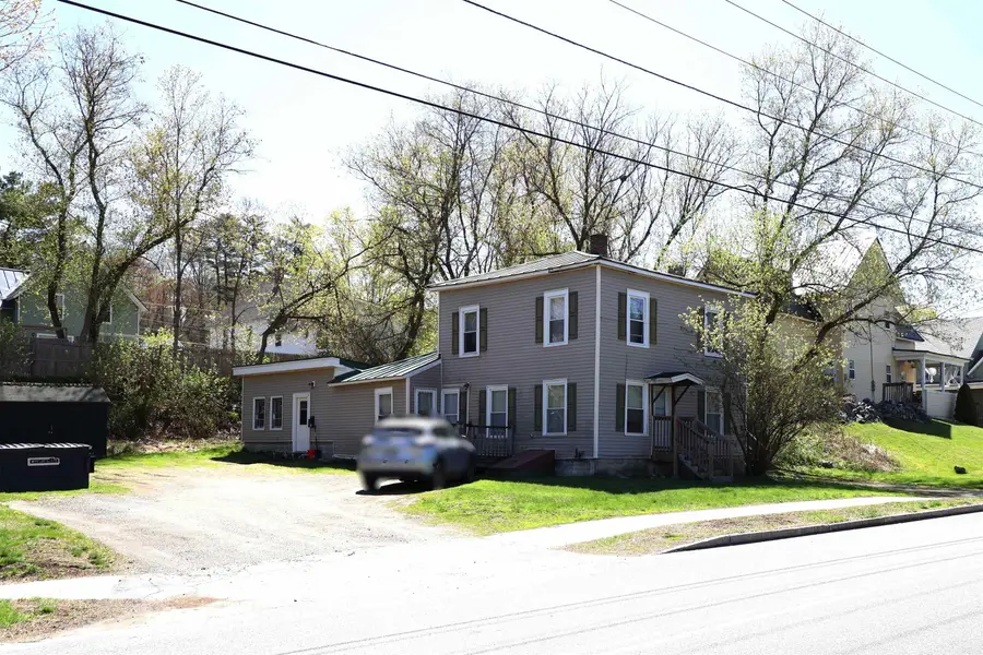 43 Water Street, Lebanon, NH 03766 - Image #2