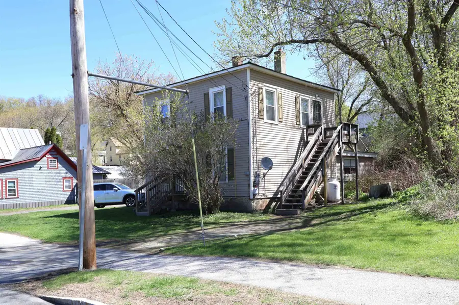 43 Water Street, Lebanon, NH 03766 - Image #3