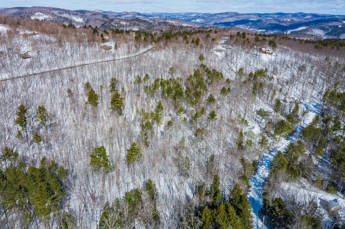 5417 Fletcher Lane #5471, Hartford, VT 05059 - Image #1