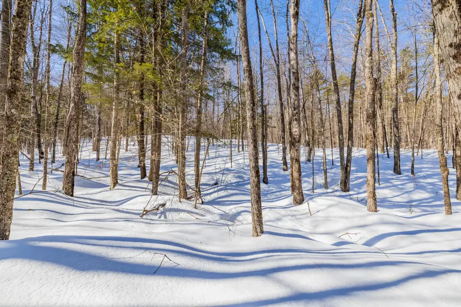 5417 Fletcher Lane #5471, Hartford, VT 05059 - Image #2