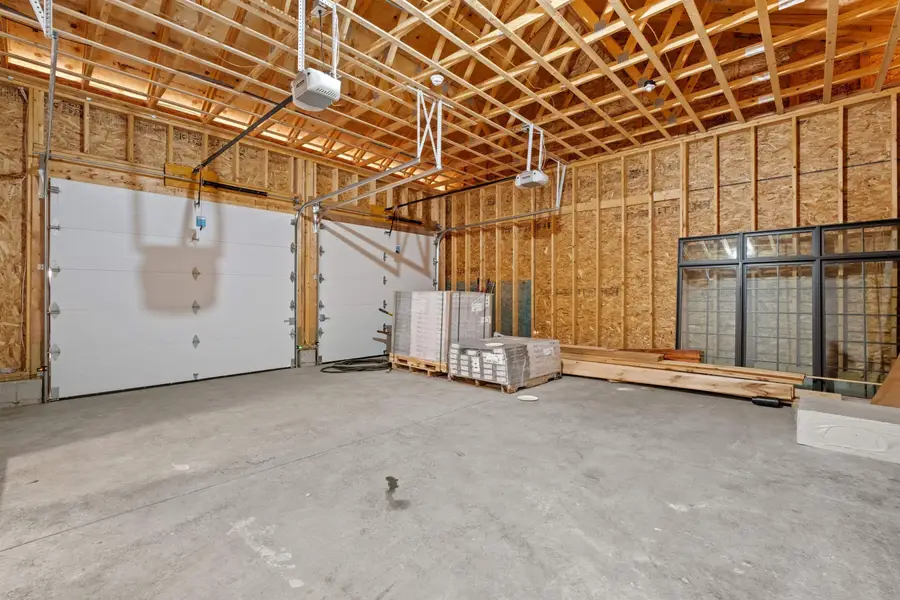 43 Melina's Way, Thornton, NH 03285 - Image #3