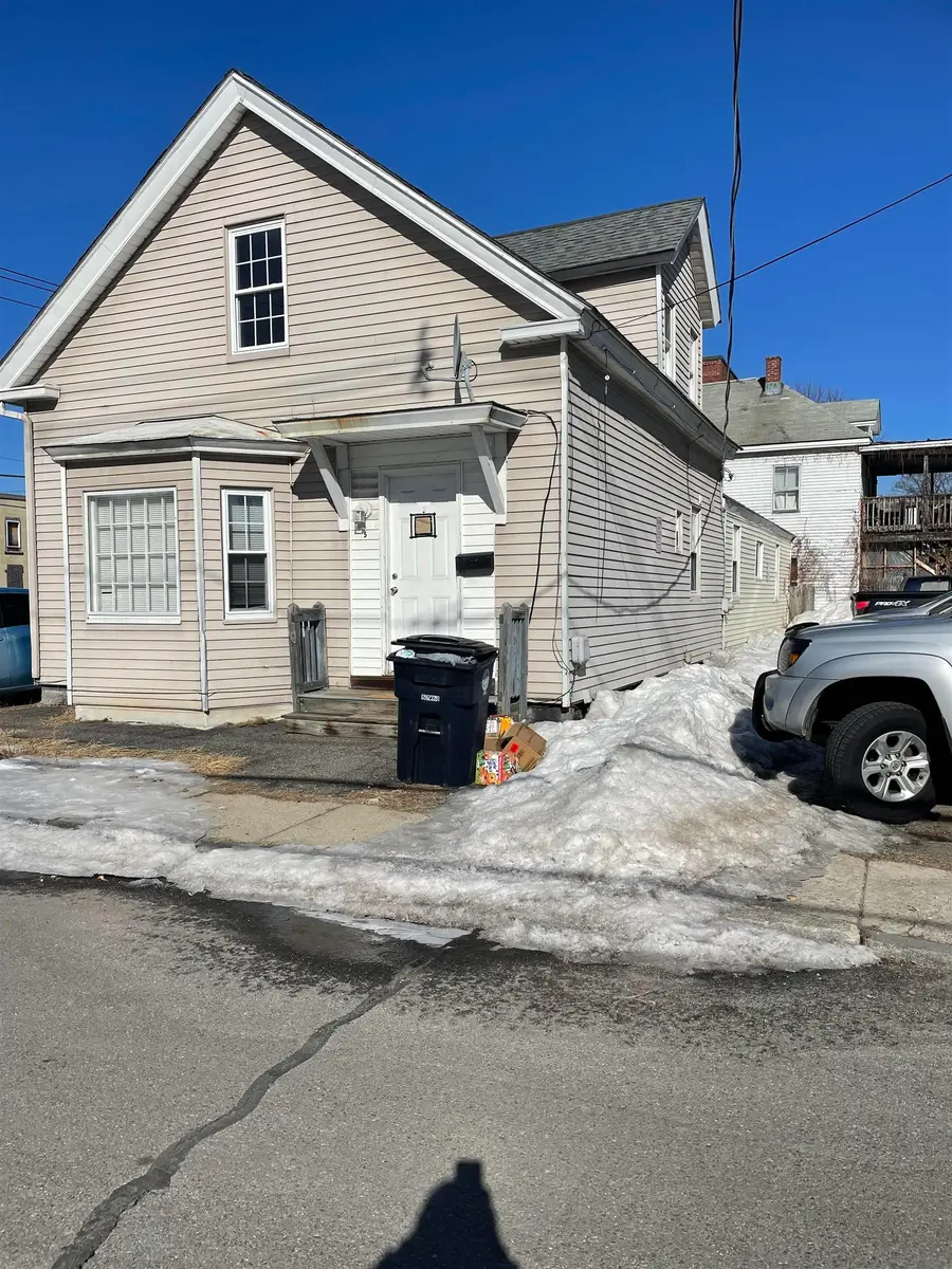 5 Mulberry Street, Nashua, NH 03060 - Image #2