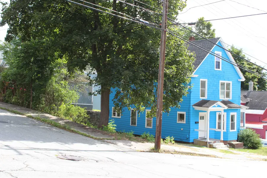 300 Hillside Avenue, Berlin, NH 03570 - Image #2