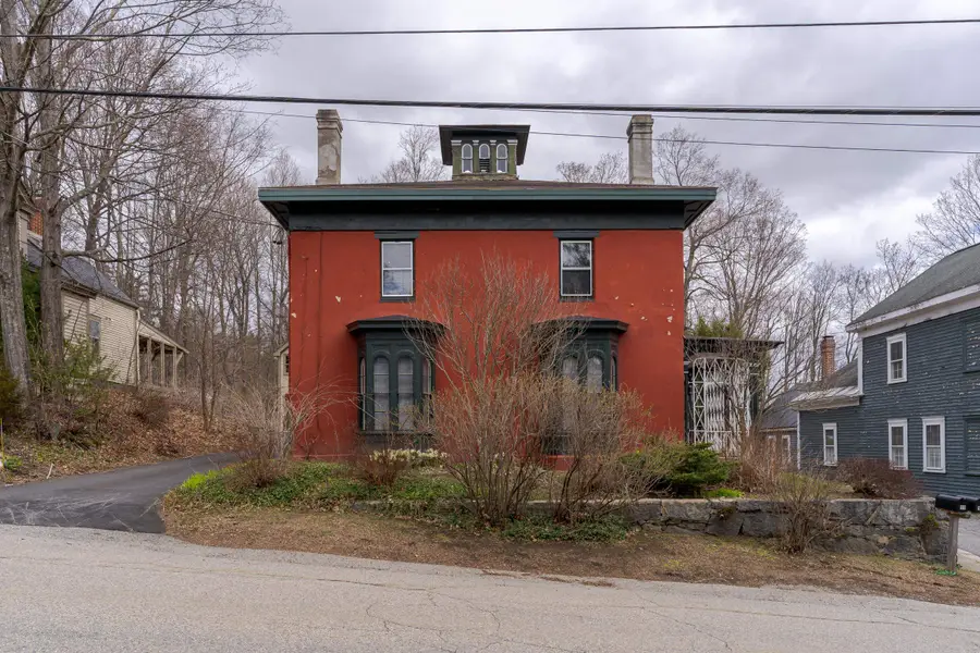 9 Swamscott Street, Newfields, NH 03856 - Image #3