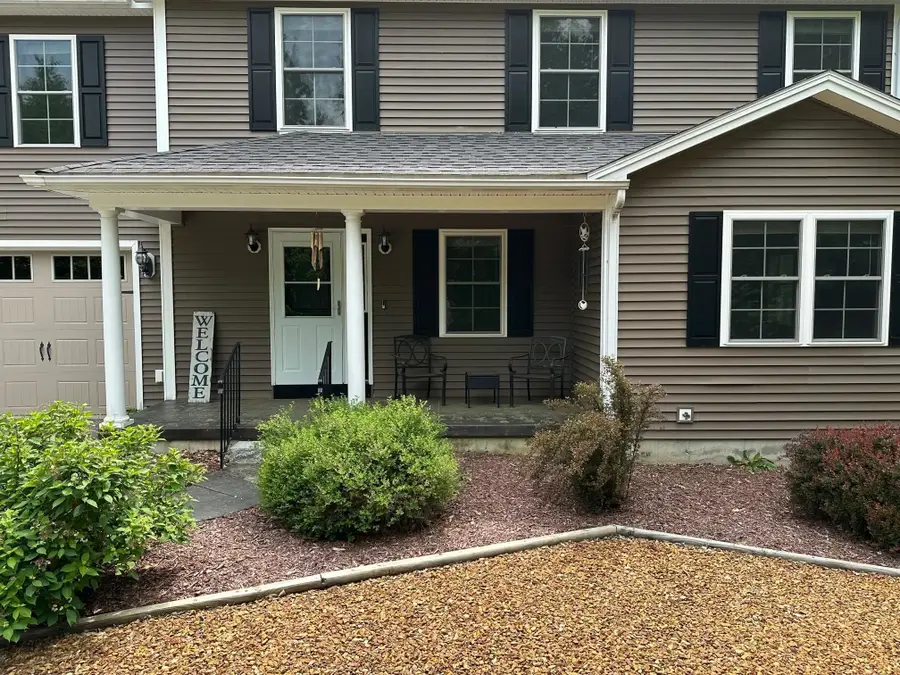 20 Amalia Way, Rindge, NH 03461 - Image #3