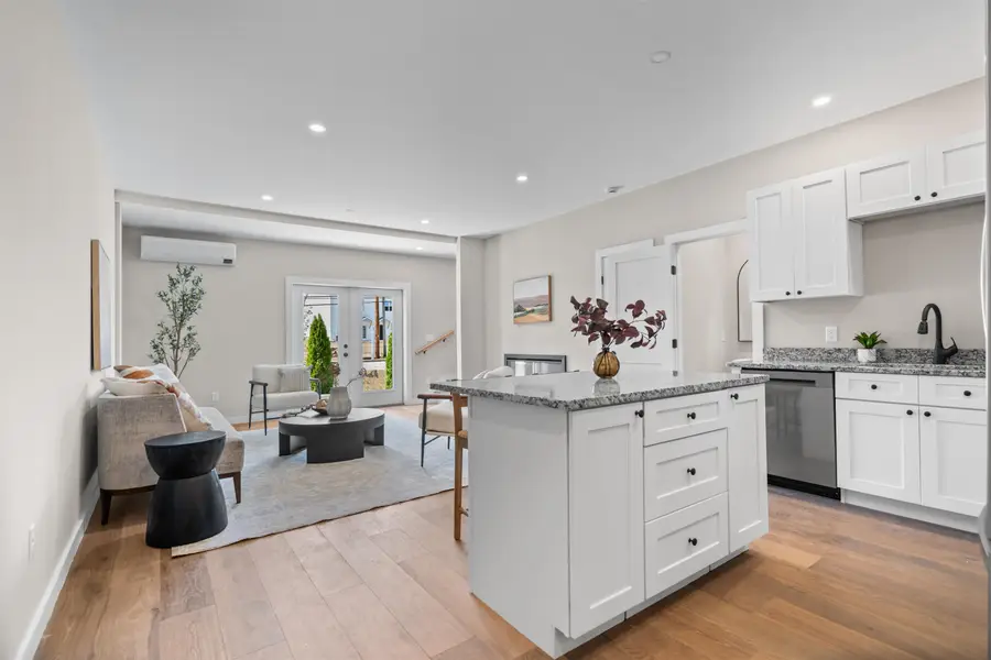 4 Tanager Circle #3, Concord, NH 03301 - Image #2