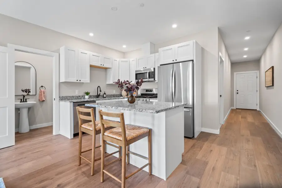 4 Tanager Circle #3, Concord, NH 03301 - Image #3