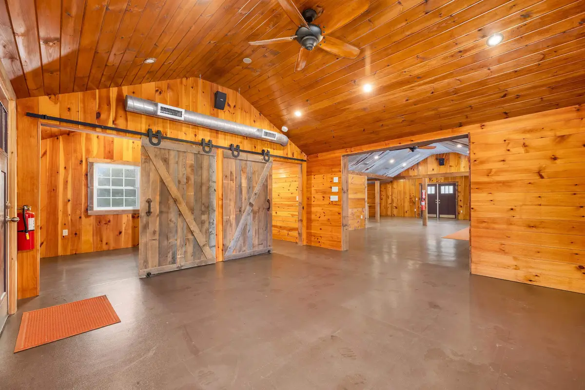 6 Suncook Valley Road, Alton, NH 03809 - Image #1