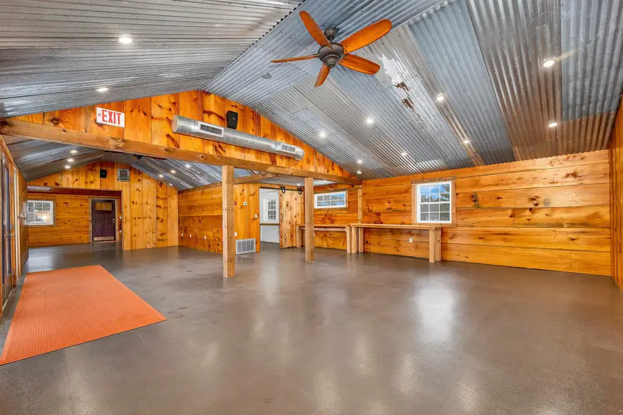 6 Suncook Valley Road, Alton, NH 03809 - Image #2