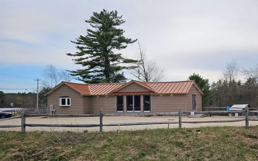 6 Suncook Valley Road, Alton, NH 03809 - Image #3