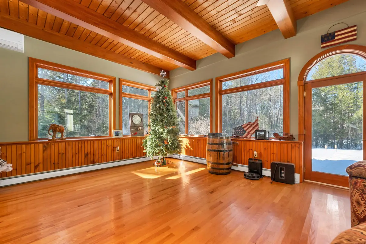 48 Maple Manor Road, Conway Town, NH 03813 - Image #1