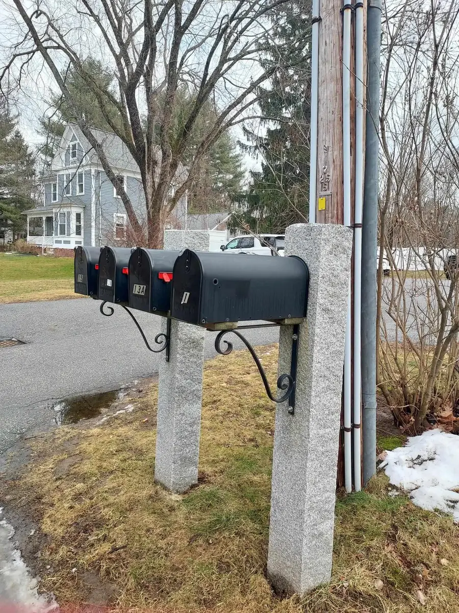 13 Bell Avenue, Exeter, NH 03833 - Image #2