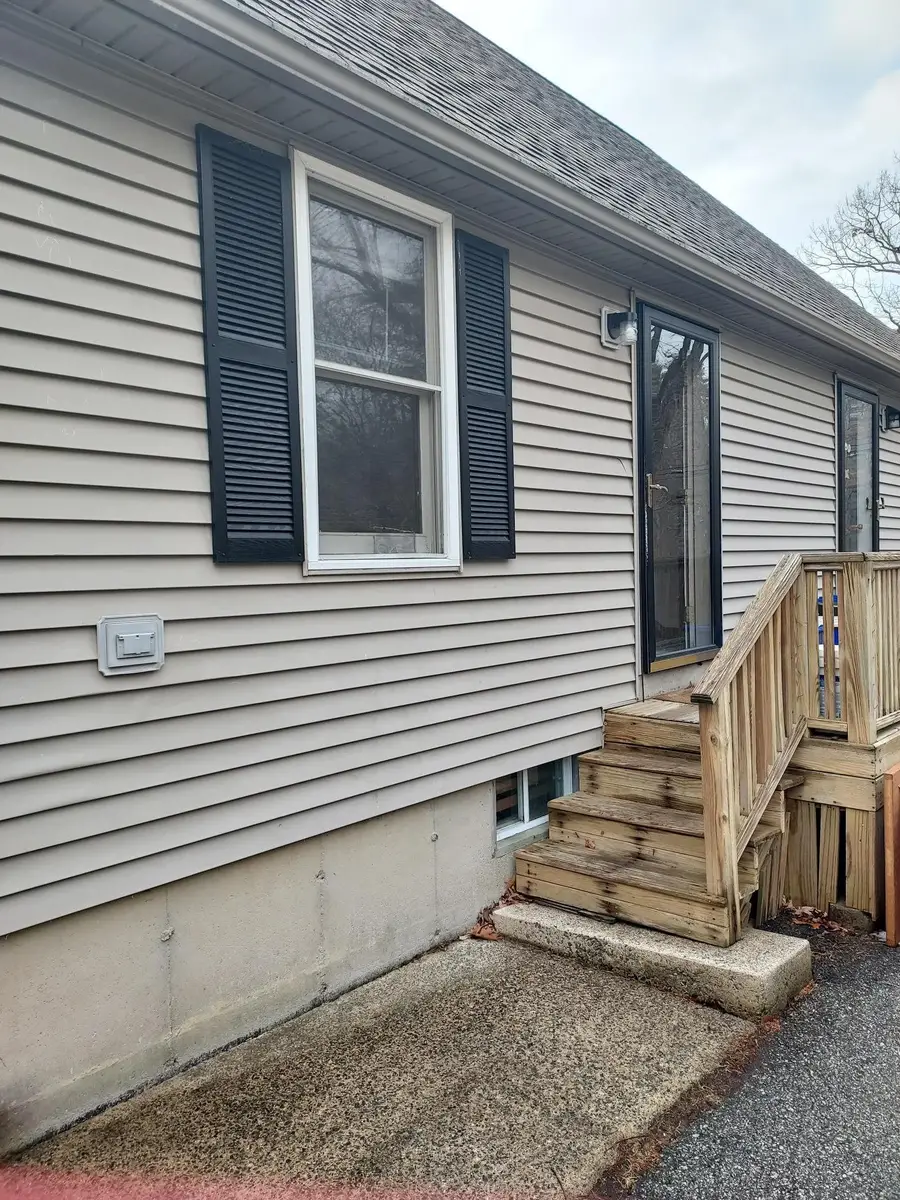 13 Bell Avenue, Exeter, NH 03833 - Image #3