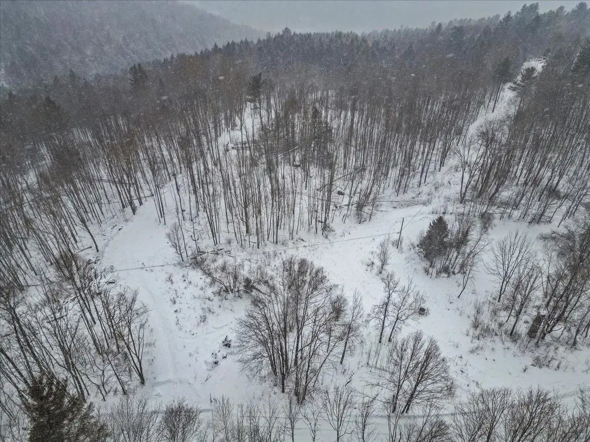 Lot 2 Mason Hill North, Starksboro, VT 05487 - Image #1