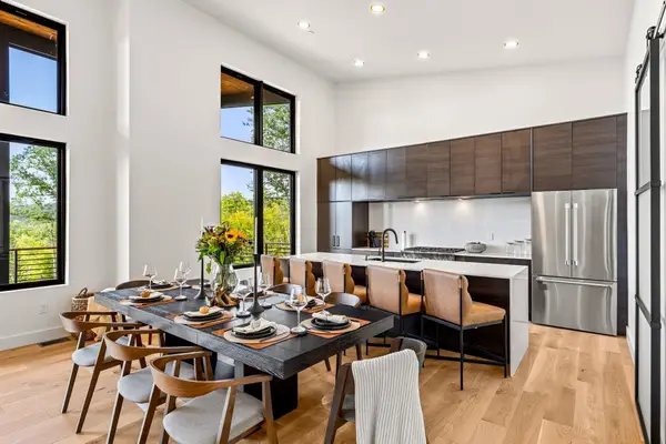 162 Pond Road, Campton, NH 03223