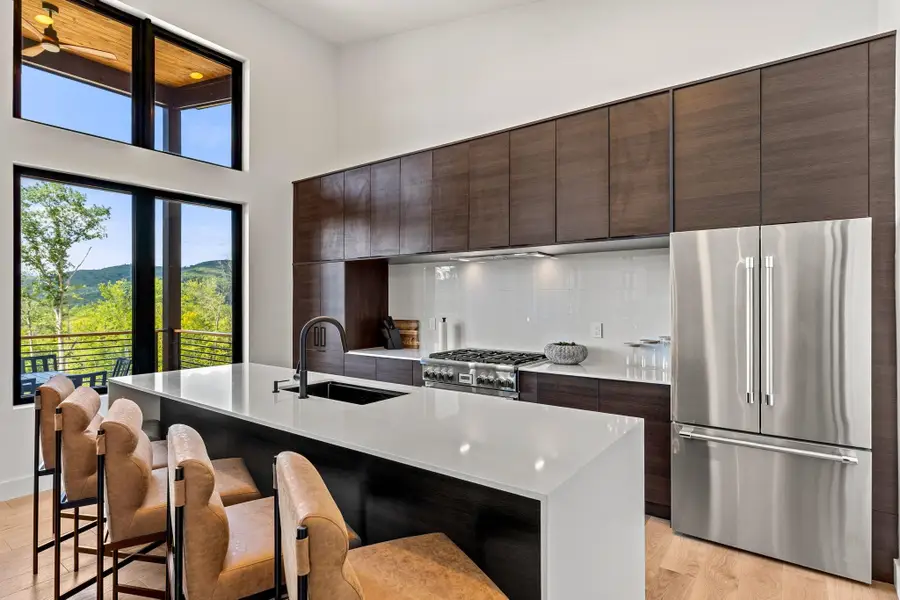 162 Pond Road, Campton, NH 03223 - Image #2