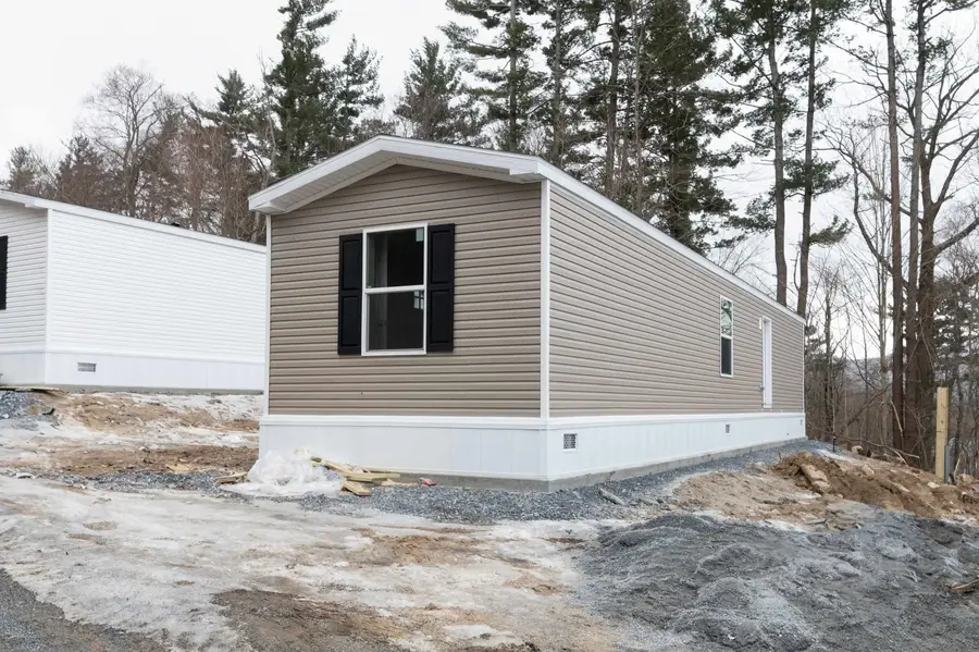 64 Ethans Way, Bennington, VT 05201 - Image #2