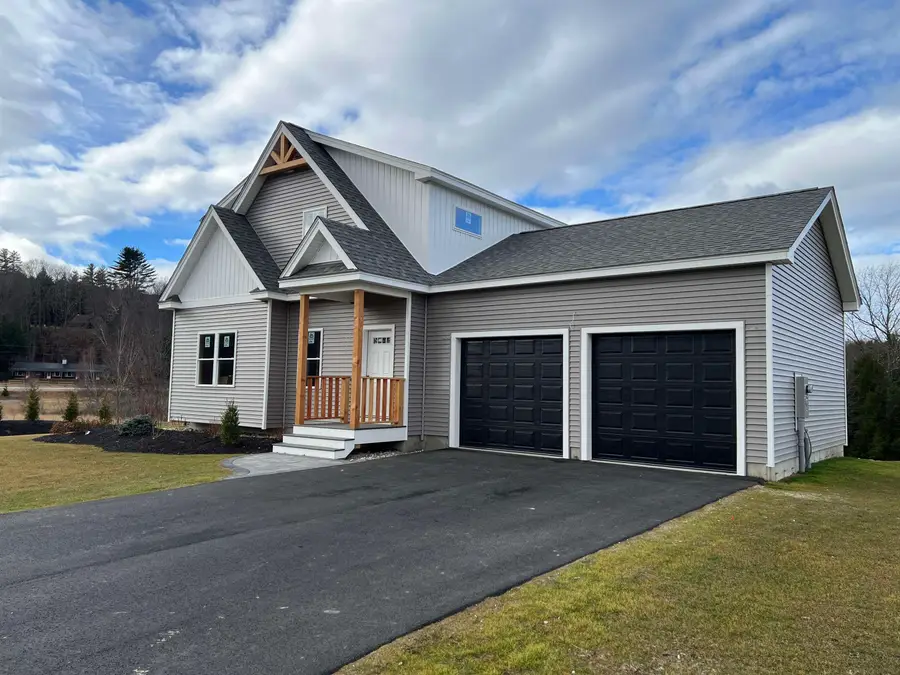 42 Melina's Way, Thornton, NH 03285 - Image #2