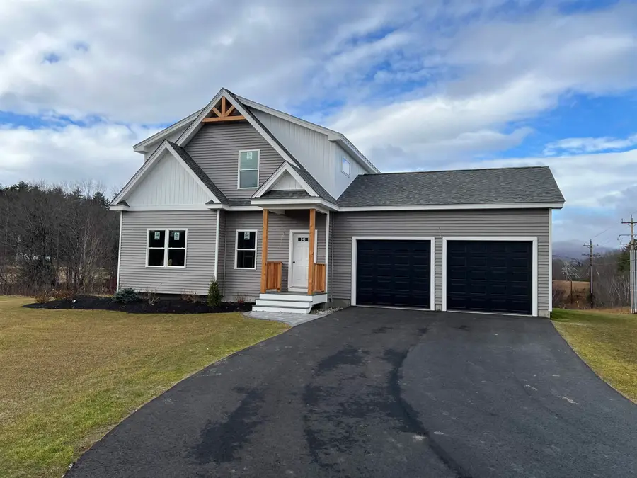 42 Melina's Way, Thornton, NH 03285 - Image #3