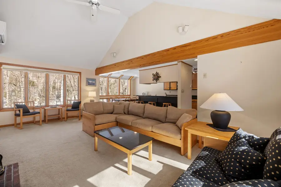 32 Loonwood Drive #1, Lincoln, NH 03251 - Image #3