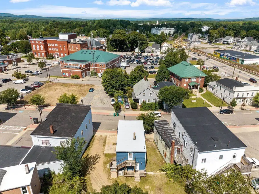 47 Hanson Street, Rochester, NH 03867 - Image #3