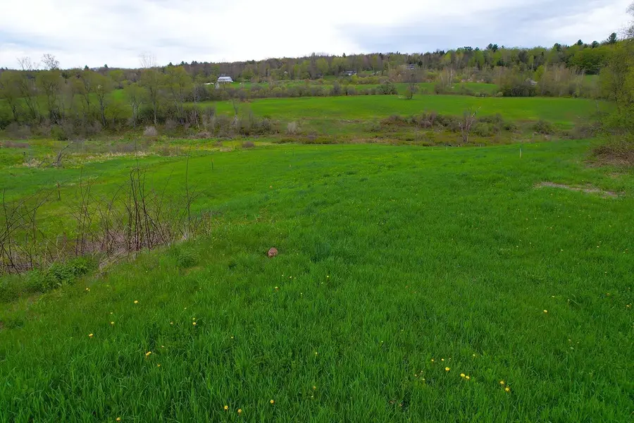 Lot 12 Paradis Lane, Bakersfield, VT 05450 - #2