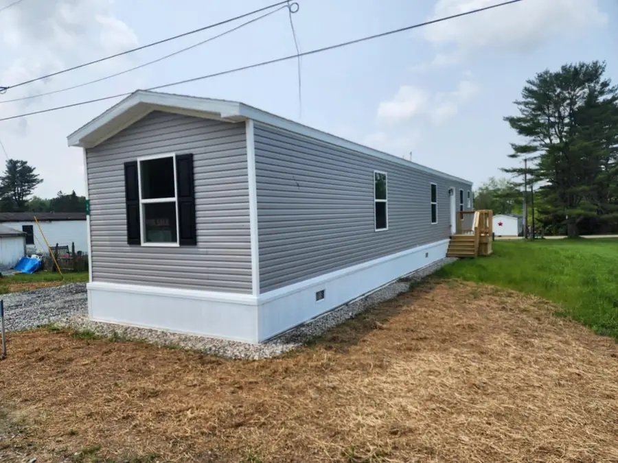 32 Oak Lane, Springfield, VT 05156 - Image #2