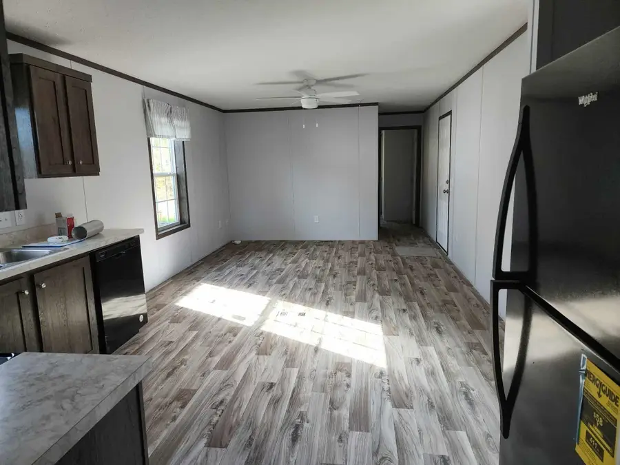 104 Overlook Lane, Coventry Town, VT 05855 - Image #2