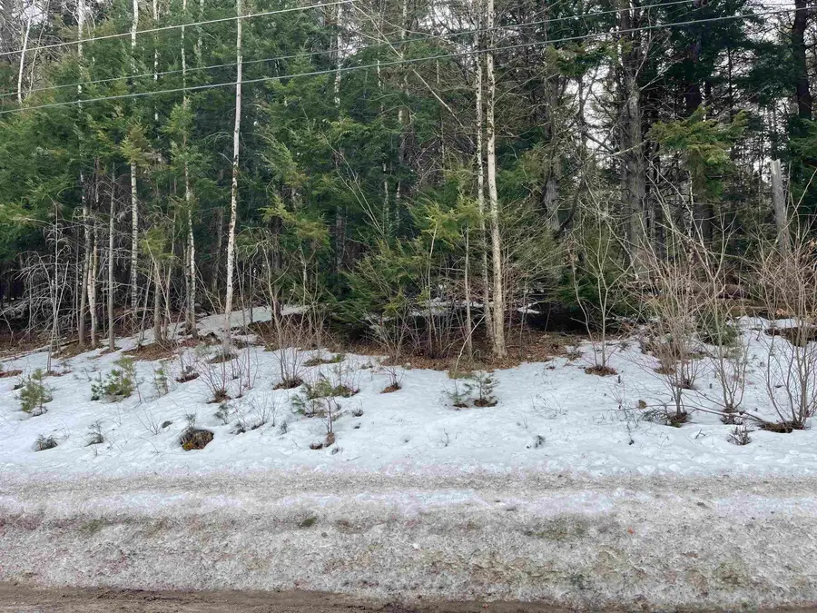 Lot 53 Apple Hill Road, Sullivan, NH 03445 - Image #2
