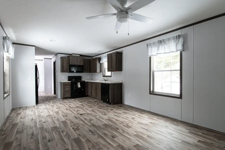 35 Overlook Lane, Coventry Town, VT 05855 - Image #2