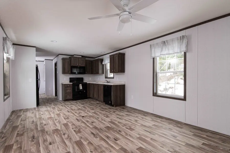 35 Overlook Lane, Coventry Town, VT 05855 - Image #3