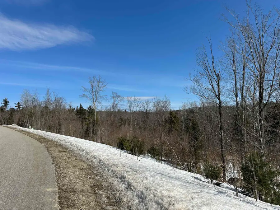 68 Grandview Road, Conway, NH 03818 - Image #3