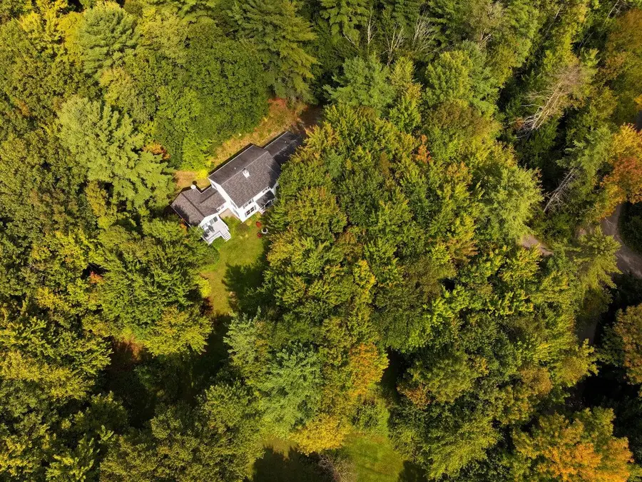 1752 Old Pump Road, Essex, VT 05452 - Image #3