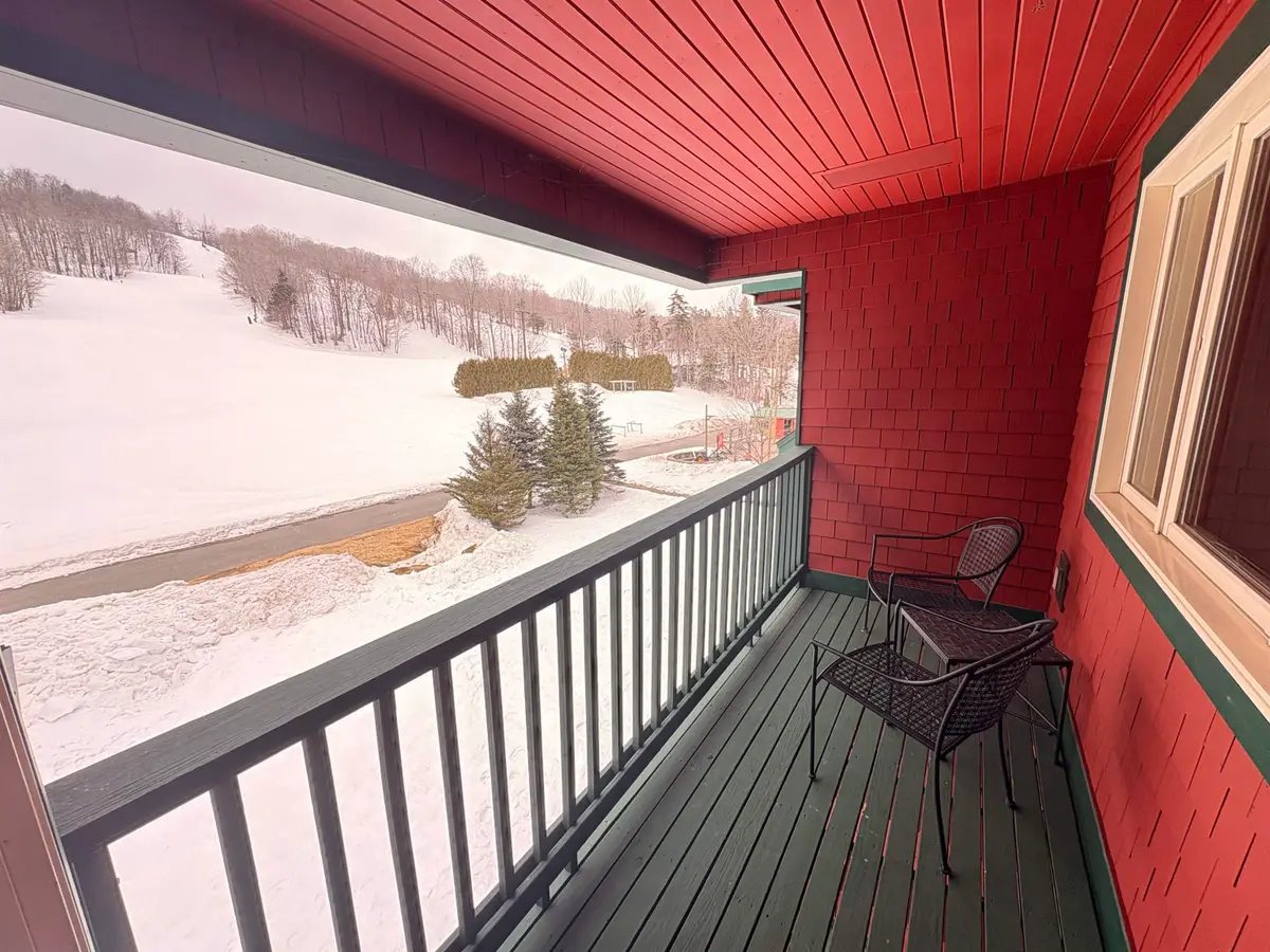 309 Qtr.3, 89 Grand Summit Way, Dover, VT 05356 - Image #1