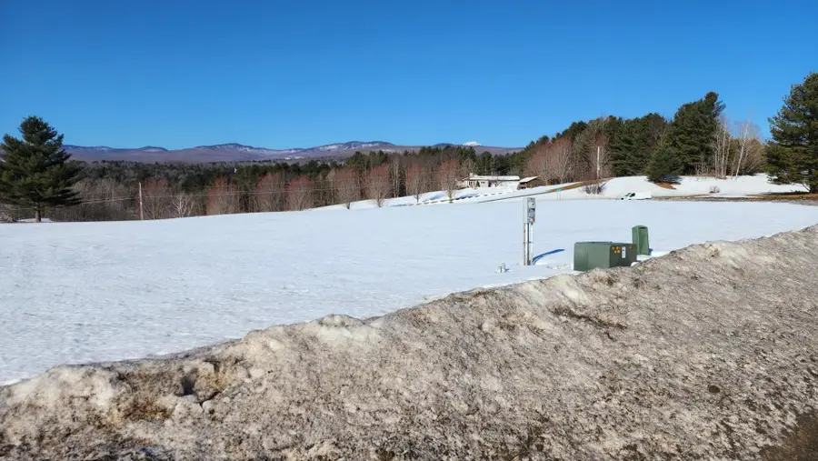 Village Overlook Drive #1, Troy, VT 05868 - Image #3