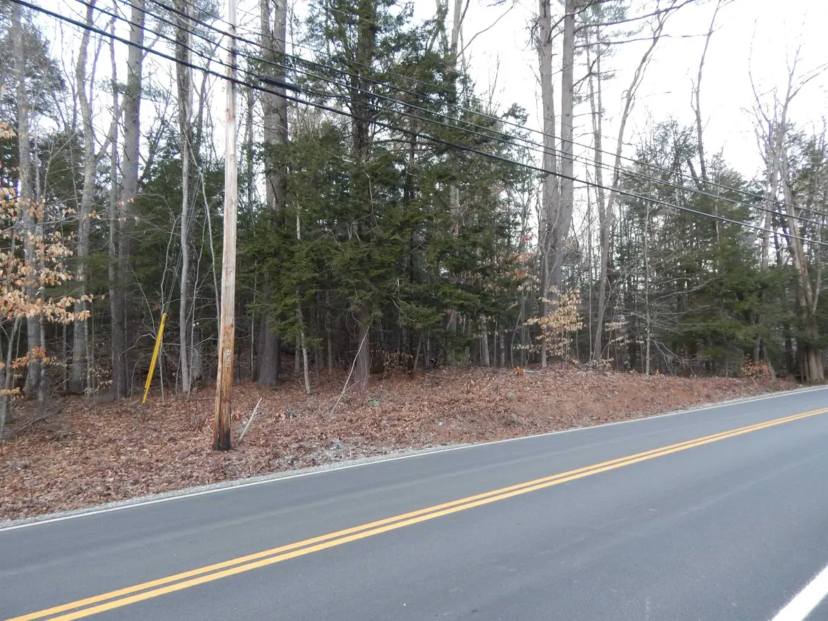 000 Baptist Road, Canterbury, NH 03224 - Image #1