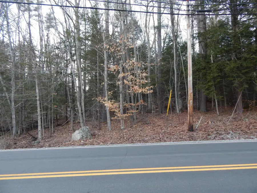 000 Baptist Road, Canterbury, NH 03224 - Image #2