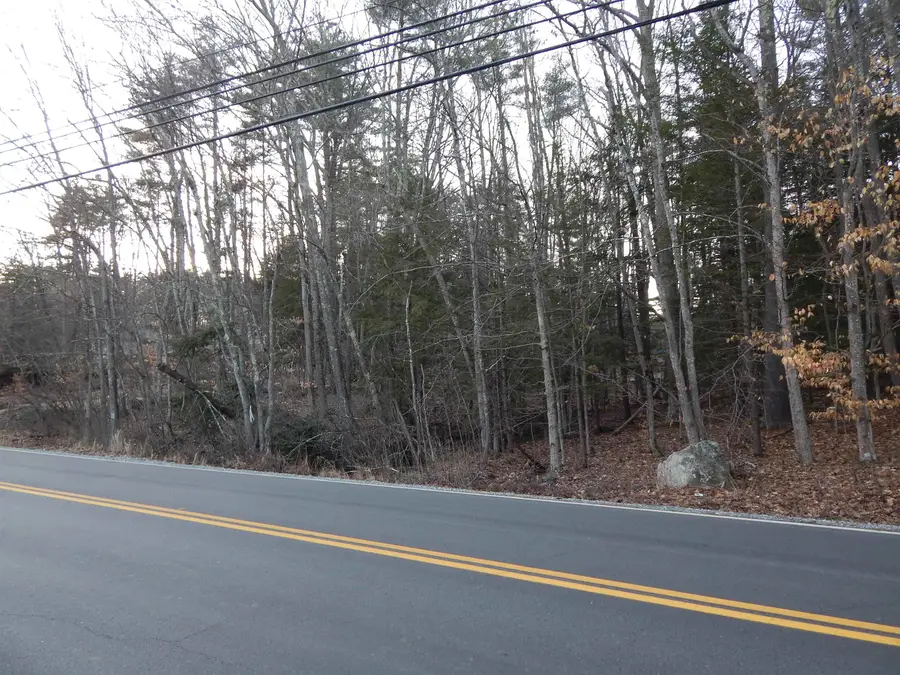 000 Baptist Road, Canterbury, NH 03224 - Image #3