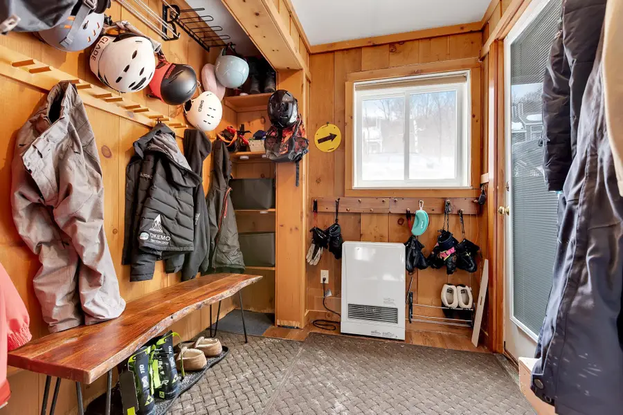 97 Trailside Extension #15-C, Ludlow, VT 05149 - Image #3